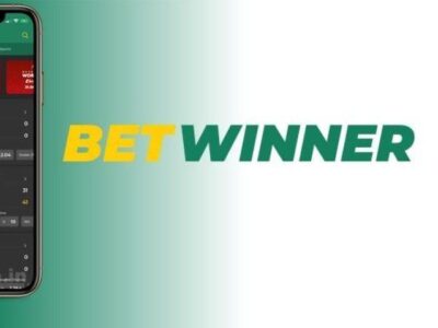 BetWinner in Cameroon The Ultimate Guide to Sports Betting