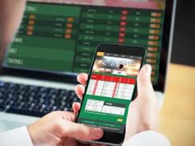 Every Spin Holds the Promise of Winning