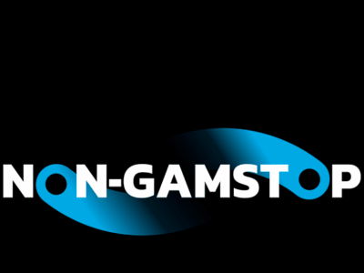 Exploring Casinos Not Registered on Gamstop -562524311