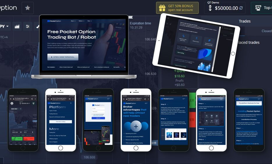 Is Pocket Option a Regulated Trading Platform Understanding the Safety and Legitimacy