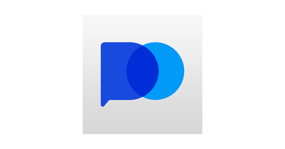 Is Pocket Option a Regulated Trading Platform Understanding the Safety and Legitimacy