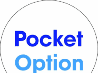 Is Pocket Option a Regulated Trading Platform Understanding the Safety and Legitimacy