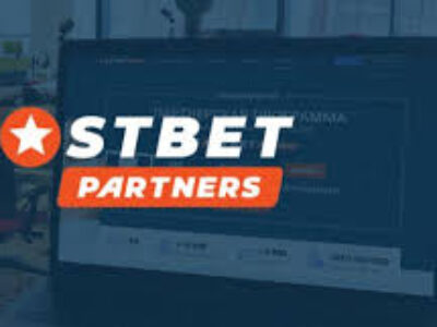 Mostbet Casino Review A Comprehensive Look at the Gaming Experience