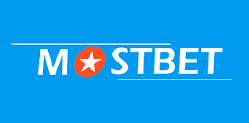 Mostbet Casino Review A Comprehensive Look at the Gaming Experience