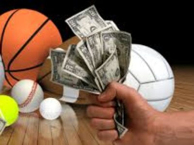 The Perfect Place to Bet Your Ultimate Guide to Online Betting