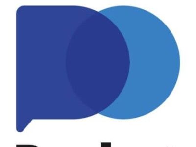 The Ultimate Guide to Pocket Option Trading -628573561