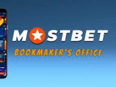 Understanding the Mechanics Behind Online Casino Games -310708811