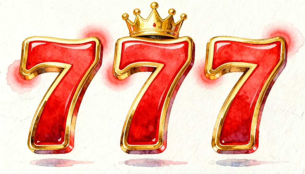 Royal planet casino 2026