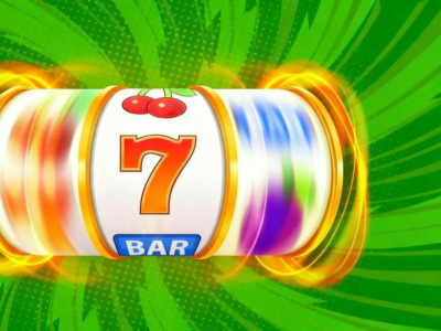 Powerup casino vs konkurrenter: En sammenligning av kasinoer