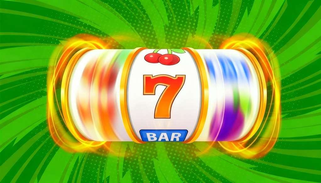 https://powerupcasinono.com/