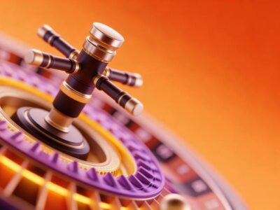 Gizbo Casino: Betrug oder Wahrheit?