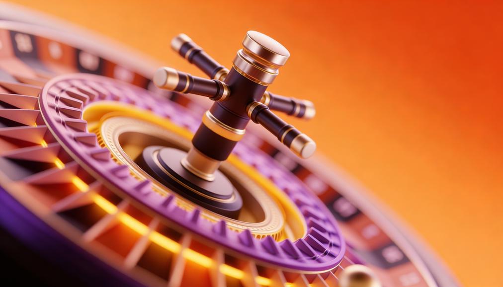Gizbo casino