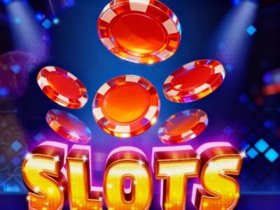 Unlocking the Benefits of Rickycasino No Deposit Bonus