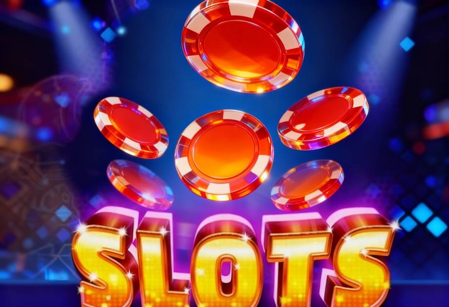 Rickycasino login
