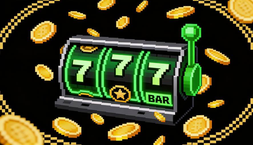 Vlad casino online