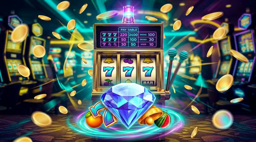 all right casino