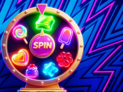 Découvrez le Bonus de Bienvenue du Casino RA