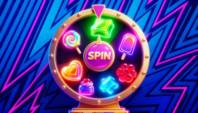 ra casino ra casino