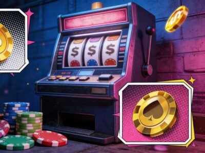 Dazardbet Casino: Eine umfassende Übersicht über das Crypto-Casino