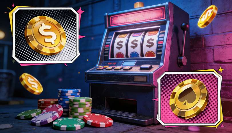 dazardbet casino mobile dazardbet casino mobile