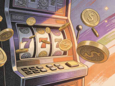 Ontdek de Wereld van Pribet USDT Casino’s