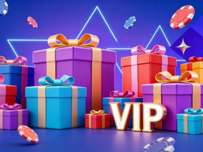 Top 7 Strategieën Om Een Peaches Casino Te Winnen