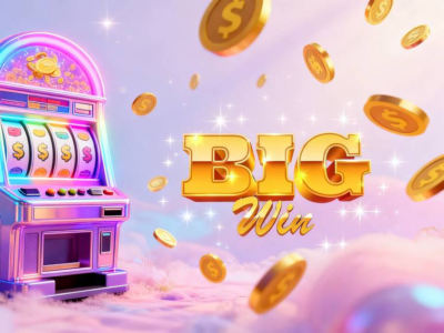 Alternatives to Wild Joker Casino: What to Choose
