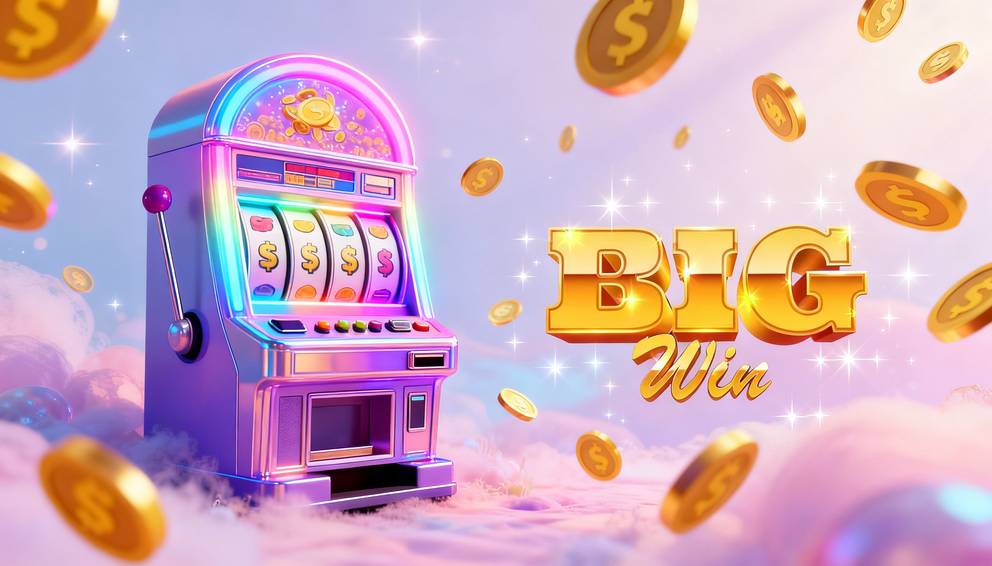 wild joker casino wild joker casino