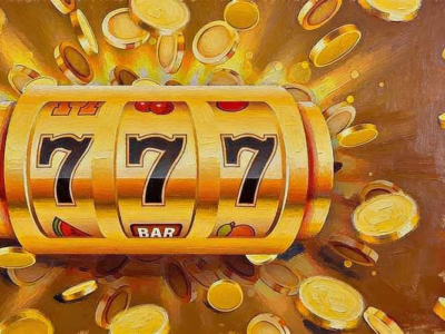 Exploring Roo Casino Virtual Sports: A Comprehensive Guide