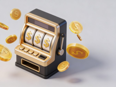 Cleopatra Casino Controversy: Unpaid Winnings and Player Concerns