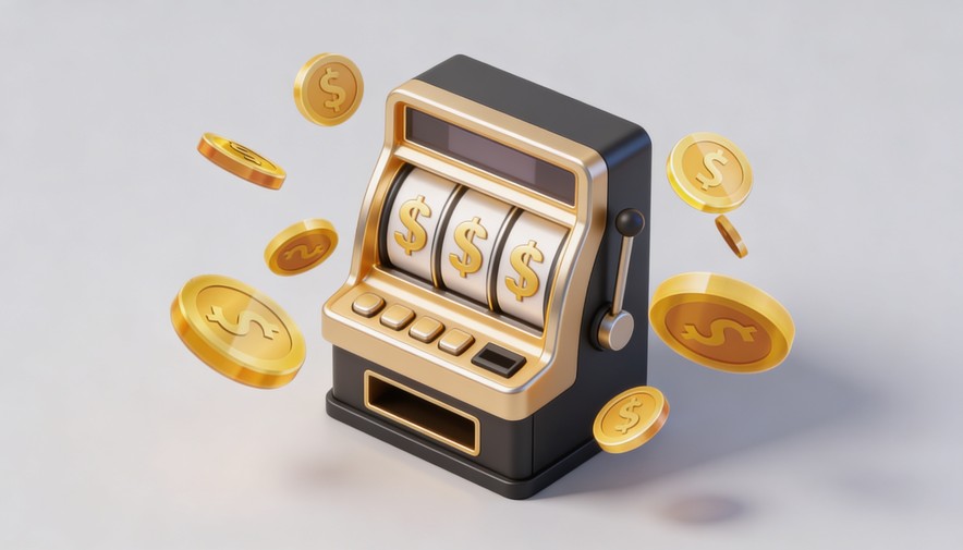 cleopatra-casinos.com