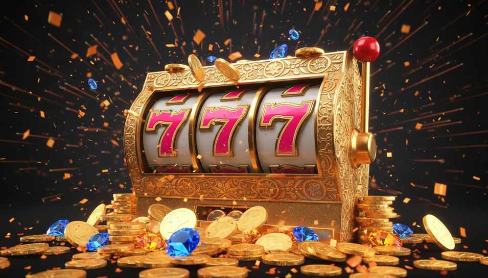 Bizzo casino