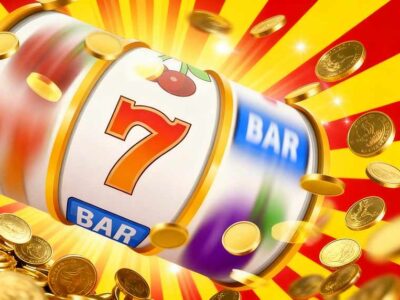 Exploring Jammy Jack: A Deep Dive into Nolimit City Slots