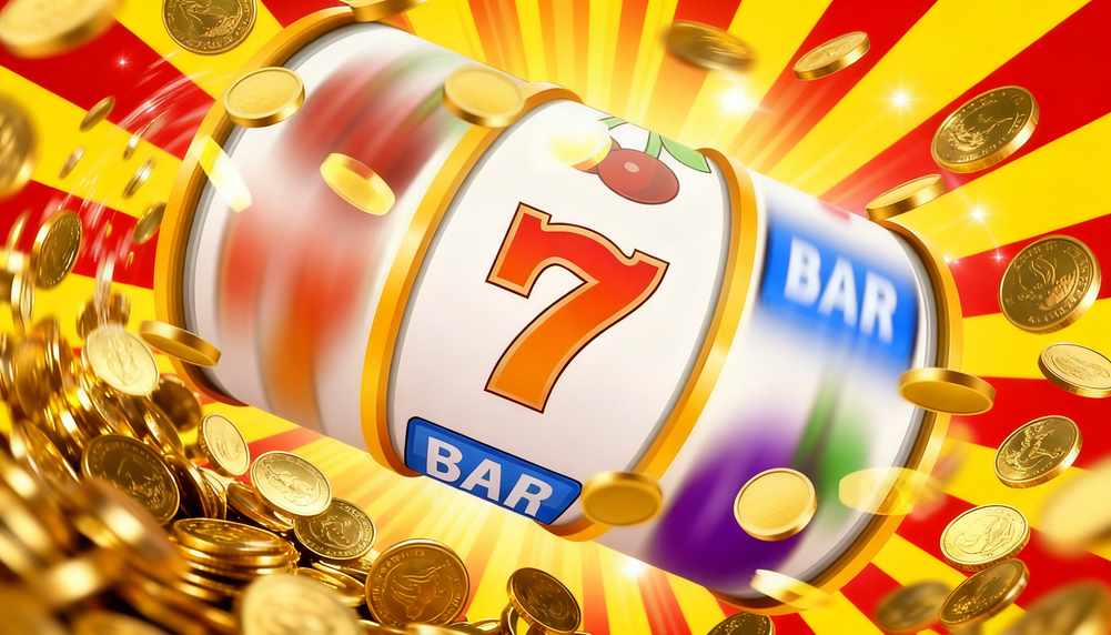 https://jammyjackcasino.org