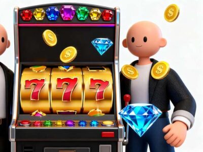 Winning Big at Hawaii Spins: A Real-Life Case Study