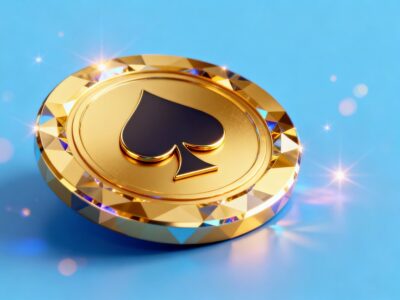 Exploring Rockwin Casino in Canada: A Comprehensive Review