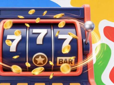 Platincasino Kundensupport: Eine umfassende Übersicht