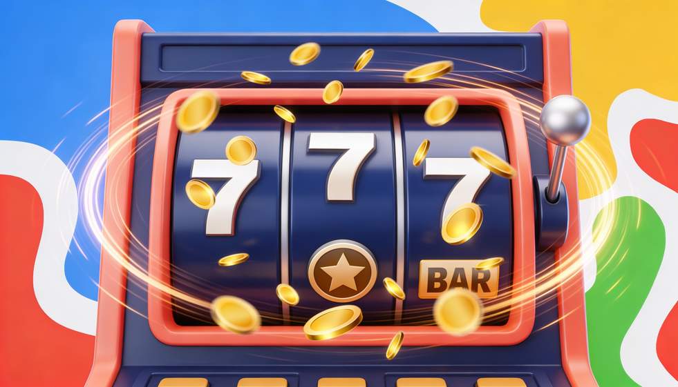 Platincasino