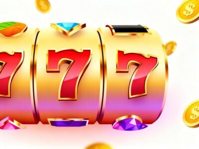 A Step-by-Step Guide on How to Withdraw Money from Boho Casino