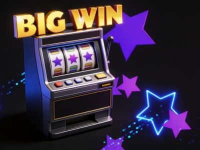 Dazard Casino: Definition and Overview