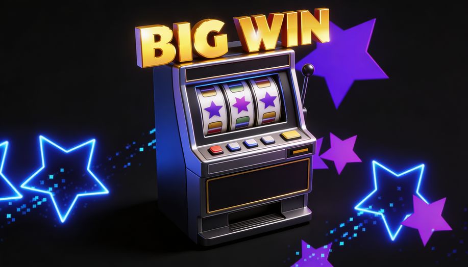 Dazard casino Dazard casino