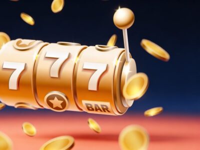 RA Casino en 2026 : Avis et Actualités