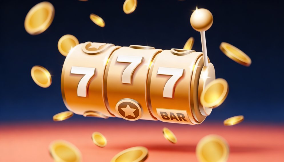 ra casino