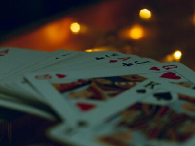 Changer de Mot de Passe sur Vave Casino : Un Guide Étape par Étape