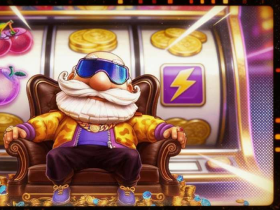 The Impact of Mobile Technology on Online Casinos