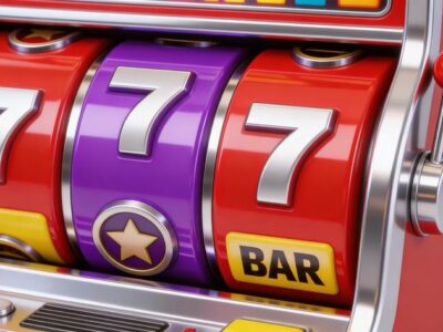 1red Casino Bewertung: Ein Überblick über das Online-Casino