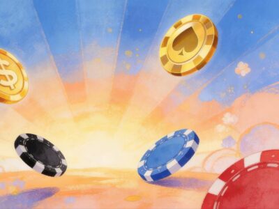 Casino Bonuses vs Sportsbook Bonuses: A Comprehensive Comparison