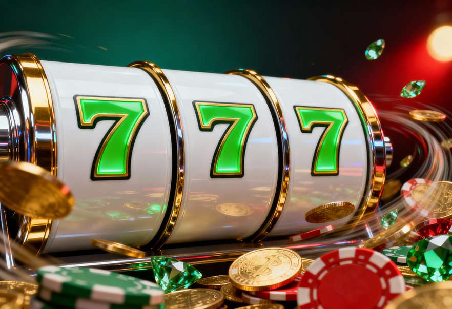 casino lab app casino lab app