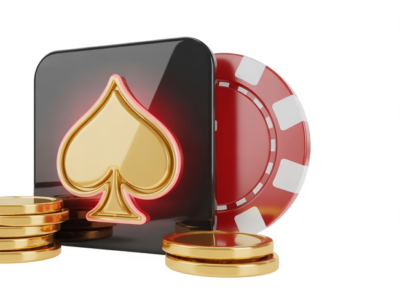 Verschillen tussen online en fysieke casino’s