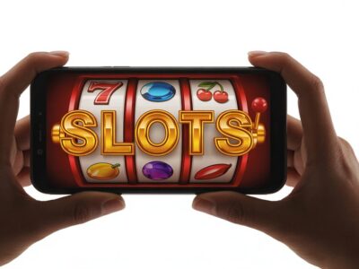 Bonusanfrage Vorlage für Mr Pacho Casino: Eine umfassende Anleitung